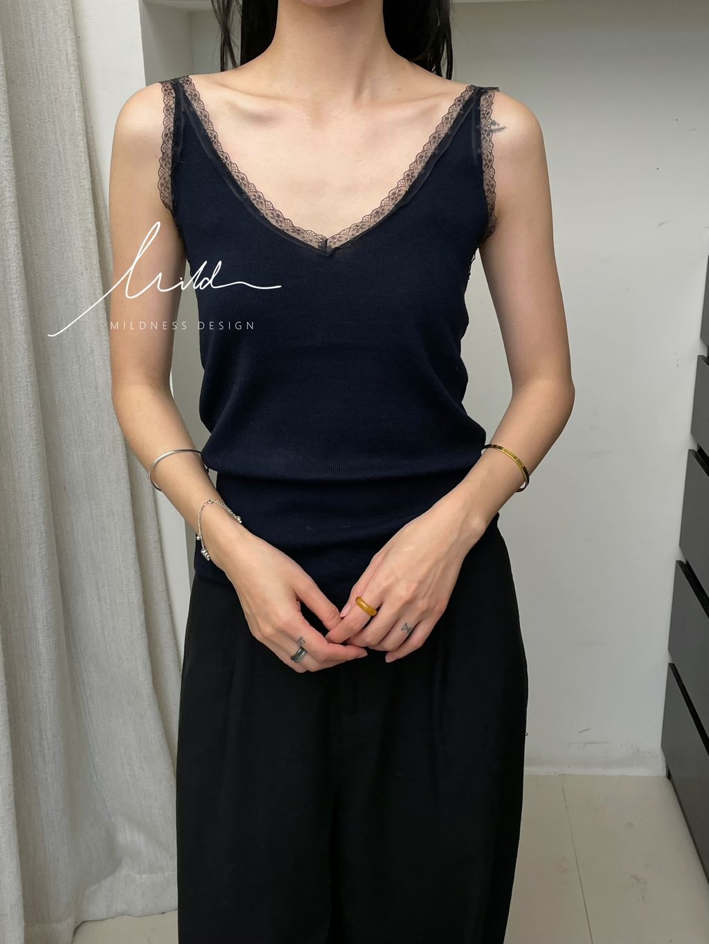 282abc7f4147629965fa3ba0f6e128f7