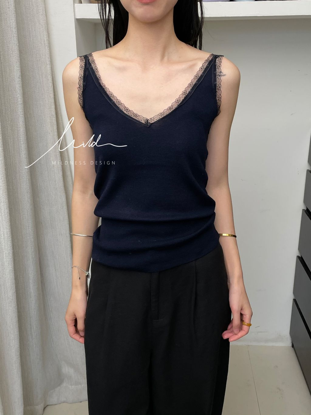 d9a6b040ccec6a6061975e105737630f