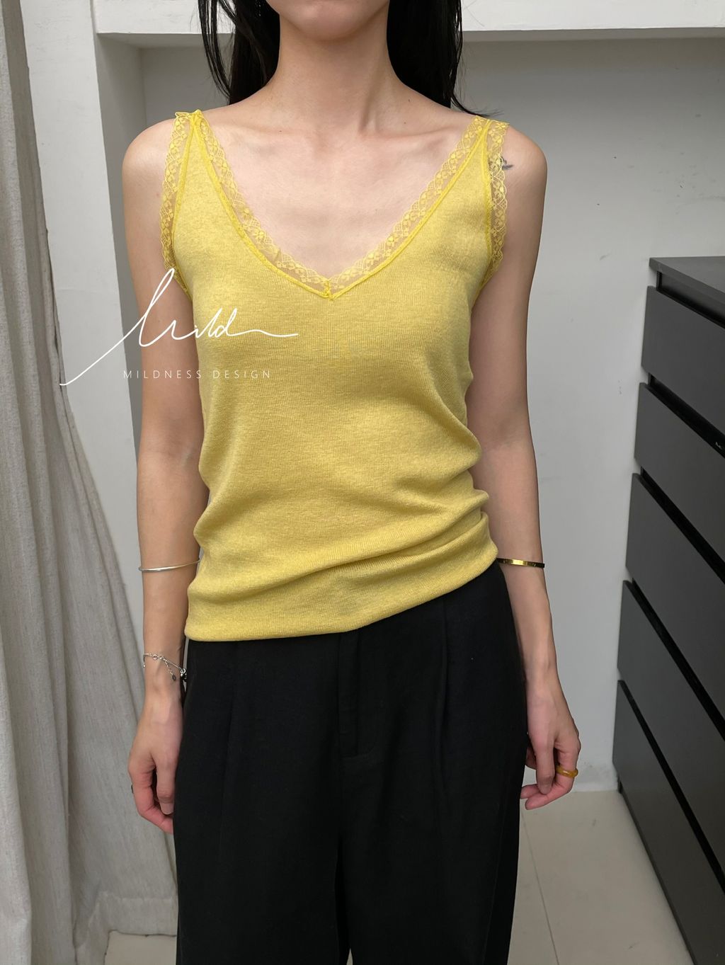 b6db0e75188b8da1fbe5ca16e34958fd