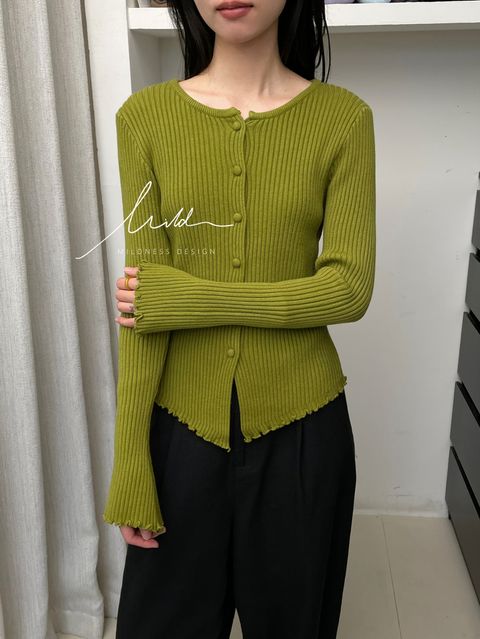 01dd1ea11b1d8568112382ae84849122