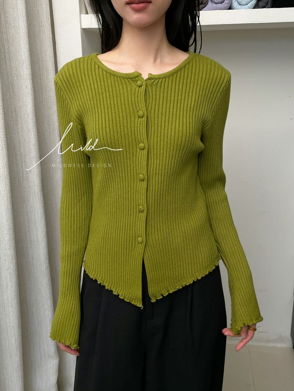 0db8a936752c45bf321c500b57a8713d