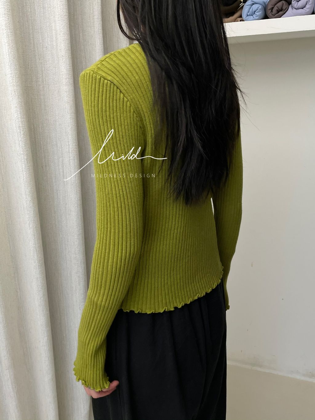 416c8bf5c71038d695f2211519ee4b7f