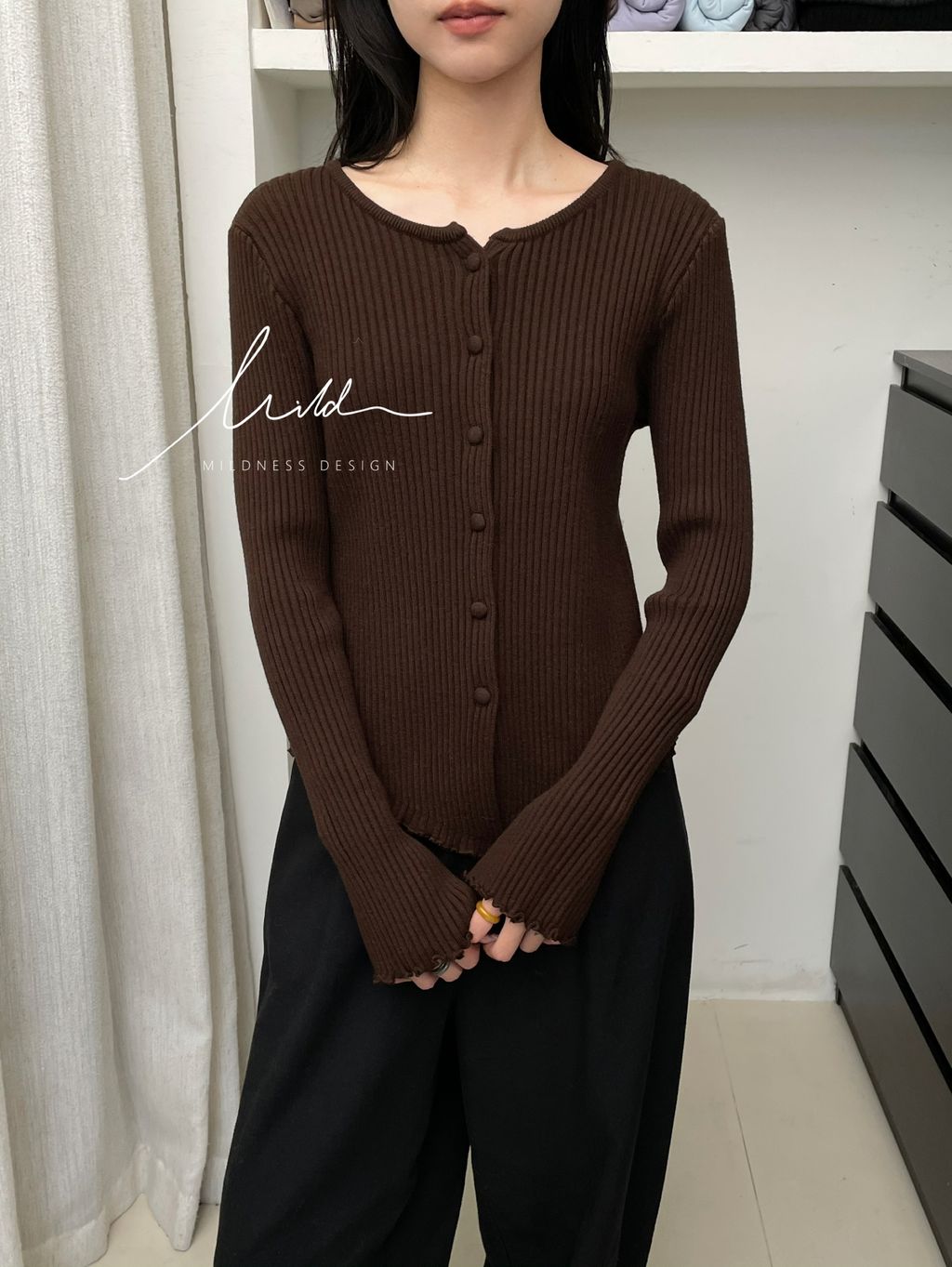 79c17f73781dc9f4195ecb69aa7fc8da