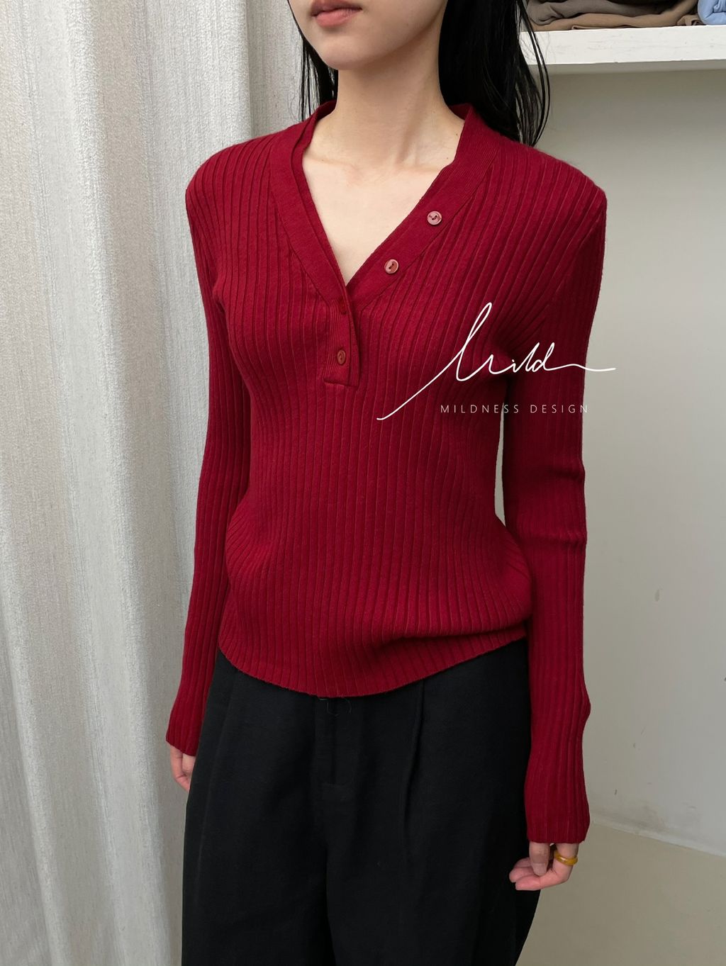 d65c91115add126e0056ed8921842f8d