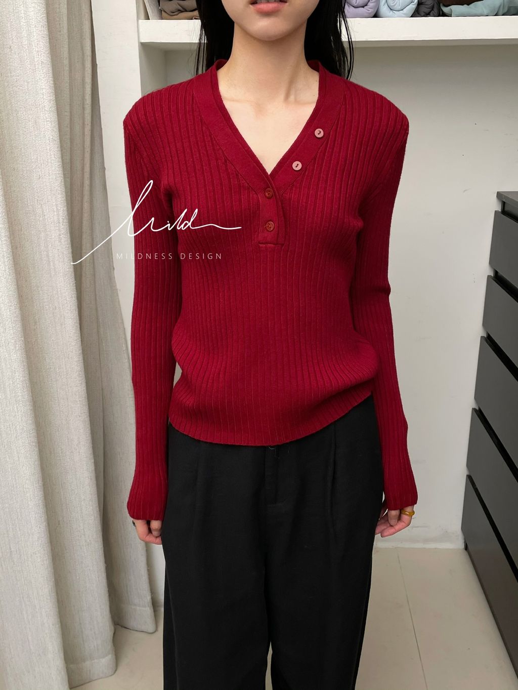 91a4510cac791dce0377bc92c8b256ab