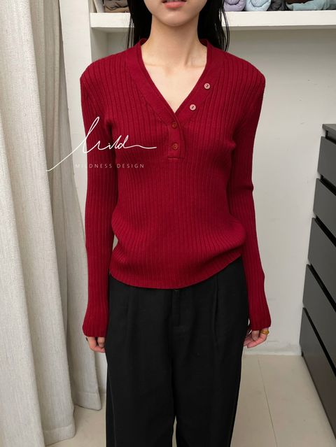 91a4510cac791dce0377bc92c8b256ab