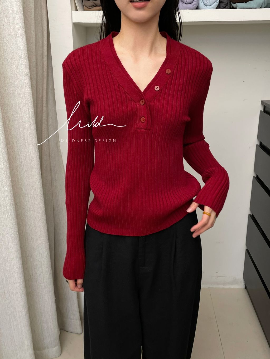 ef8837fb9b6803b48921132aa5f21b89