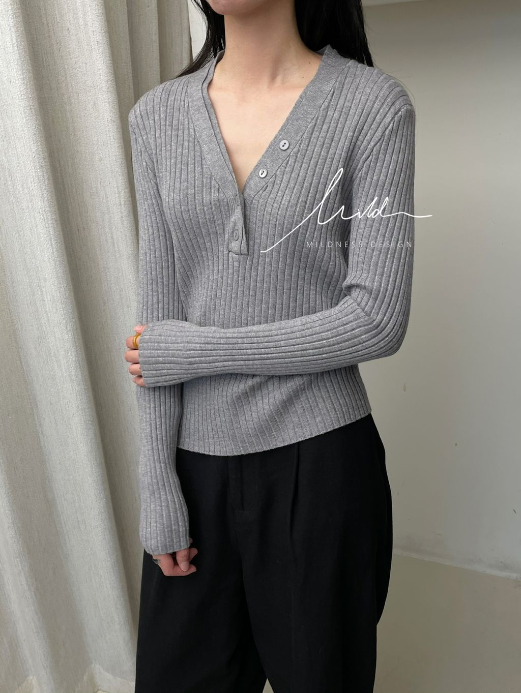 778cde9c063e1d797a97368d2efbe1df