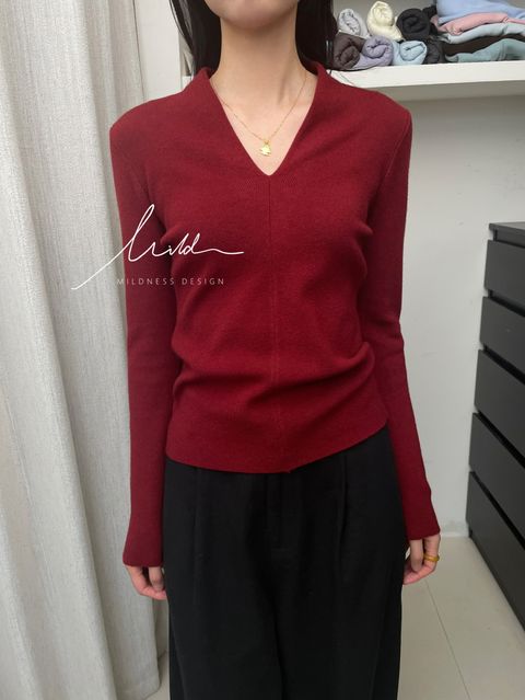 98729320021af79d2d2e0a4654c19fcc