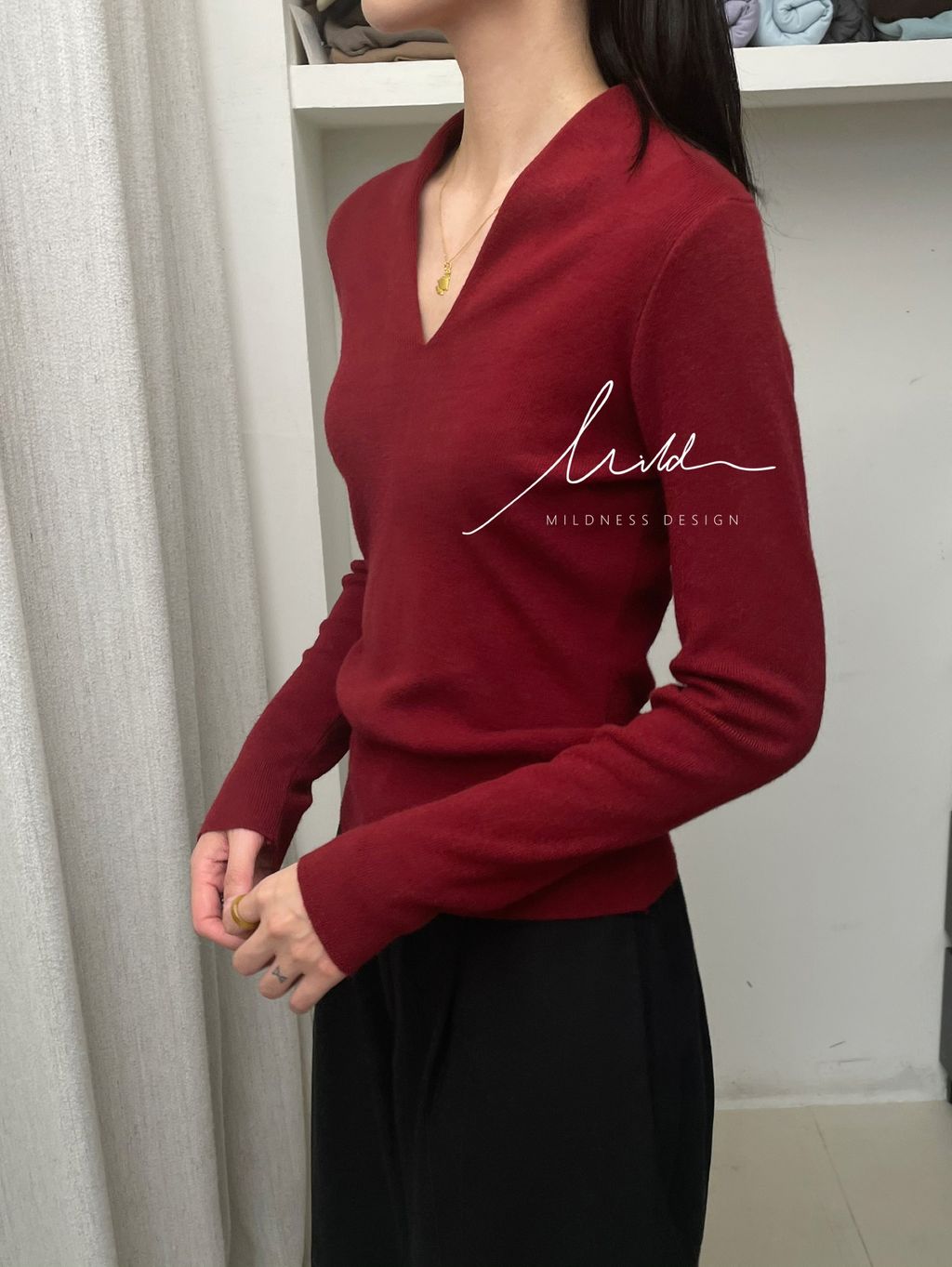 0f23dfcbeb771c44bdeb9fbaf44e7f21