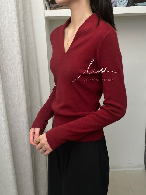 0f23dfcbeb771c44bdeb9fbaf44e7f21