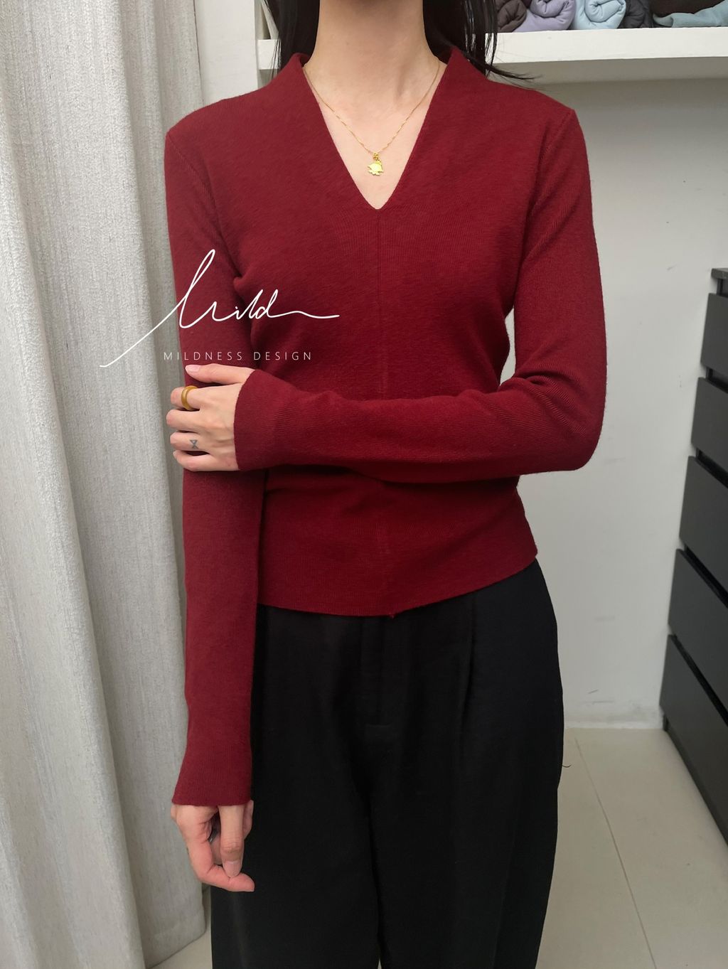 9290a8d84e2fadace6441de82fc918c2