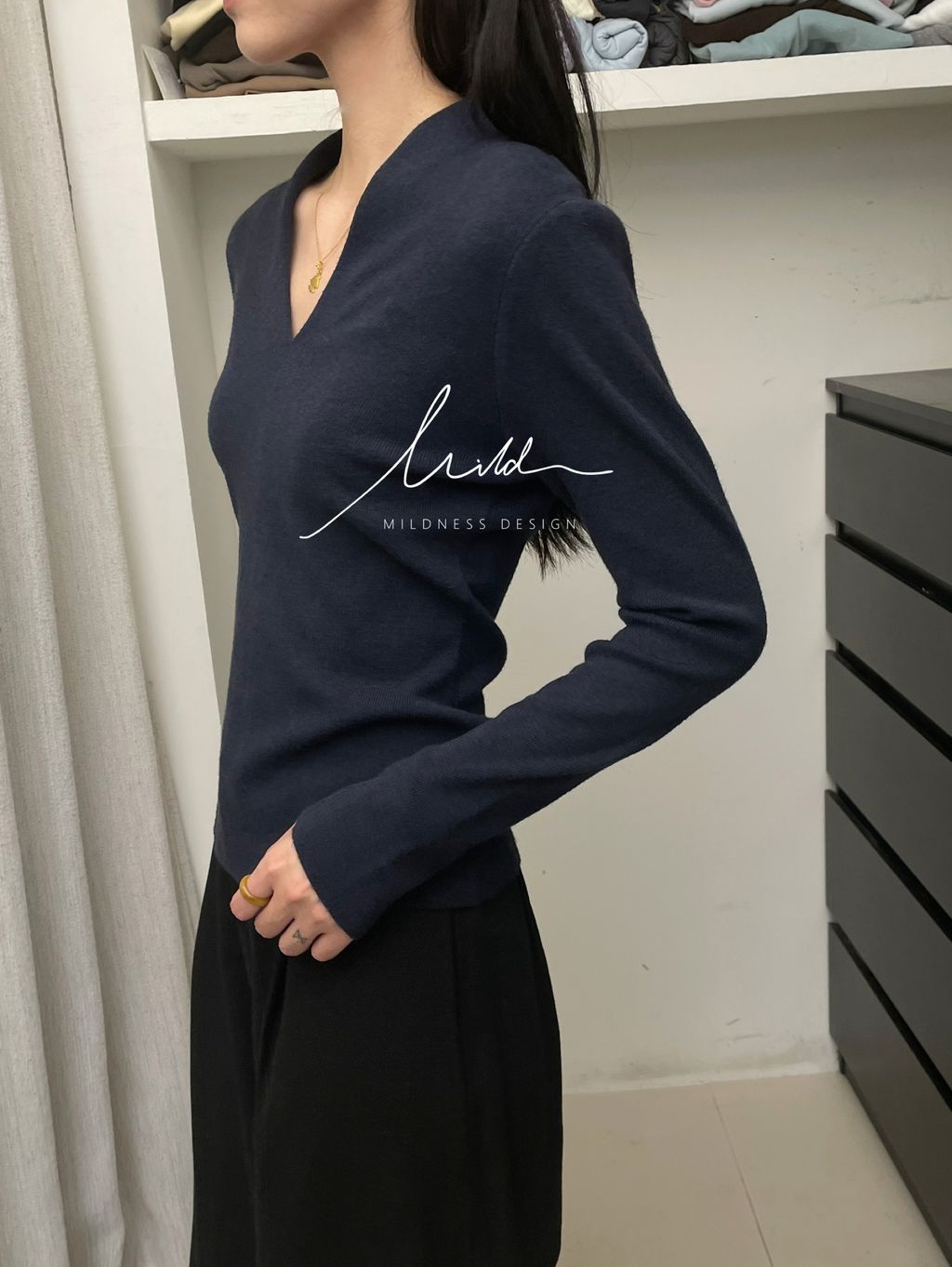 739873c034b37676c57ef46e1d743a9c