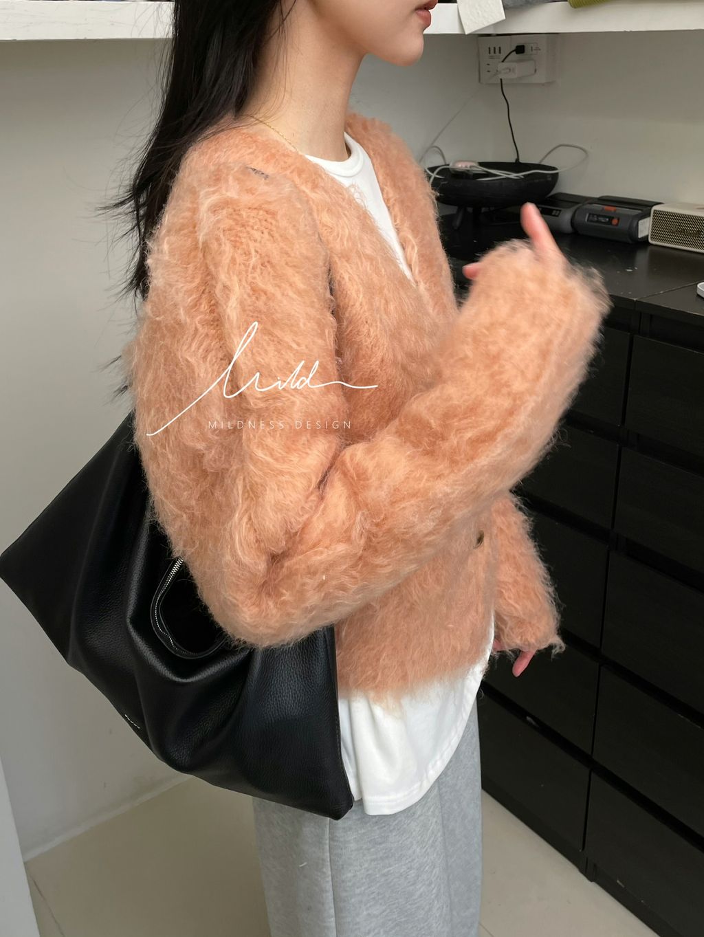 fe349744b0d07c88e19547287feabf37