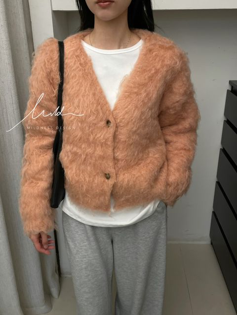 e9fca8738ba4785d07e224cca4e19eb3