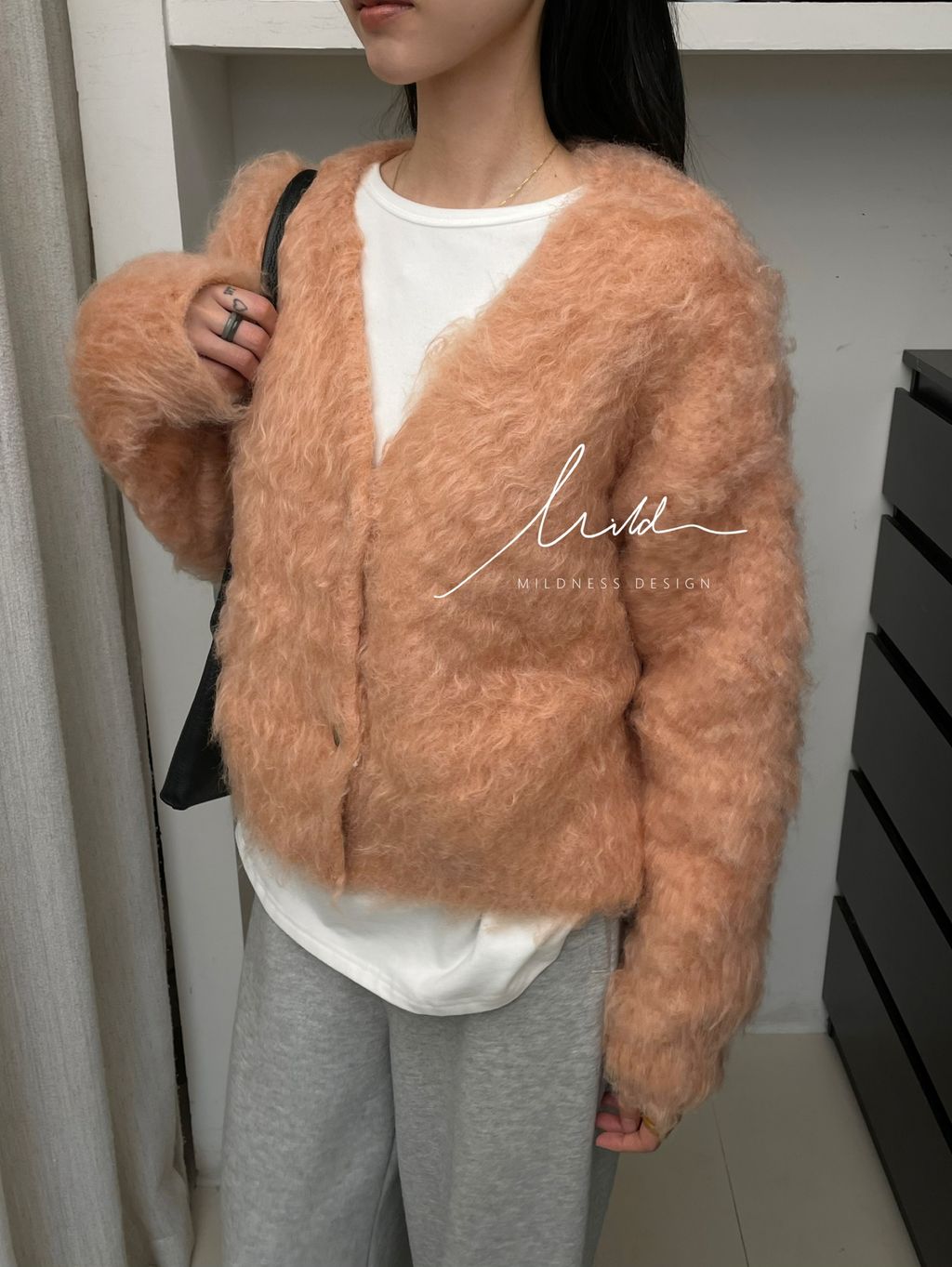 794b2f7e34ef34df8f3da3069a2e160a