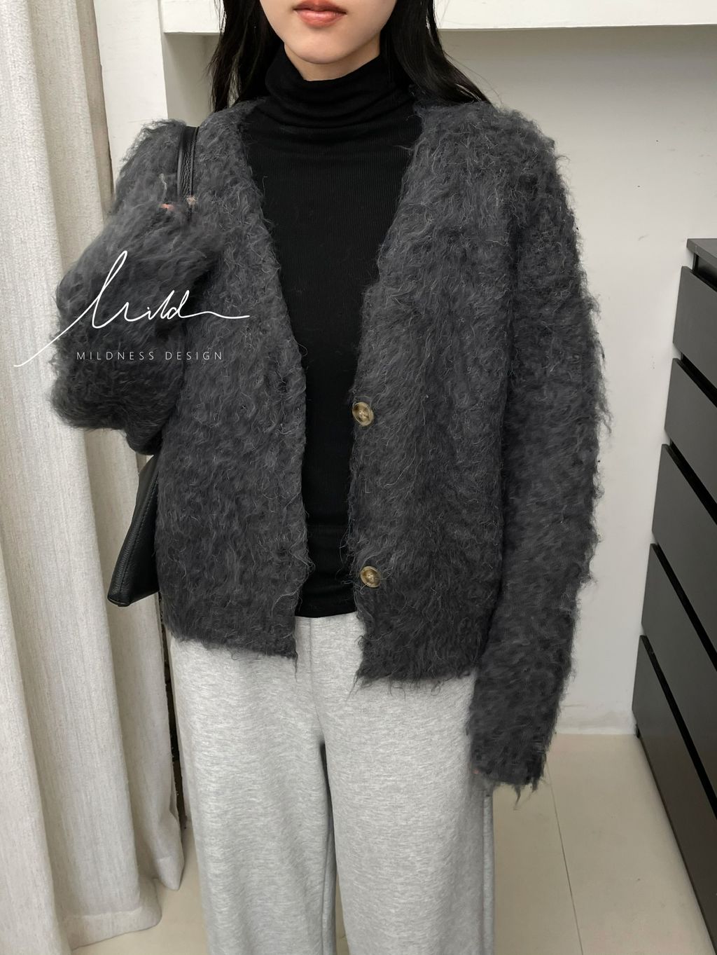 811539ea2ba07144df287f412e6ae58d