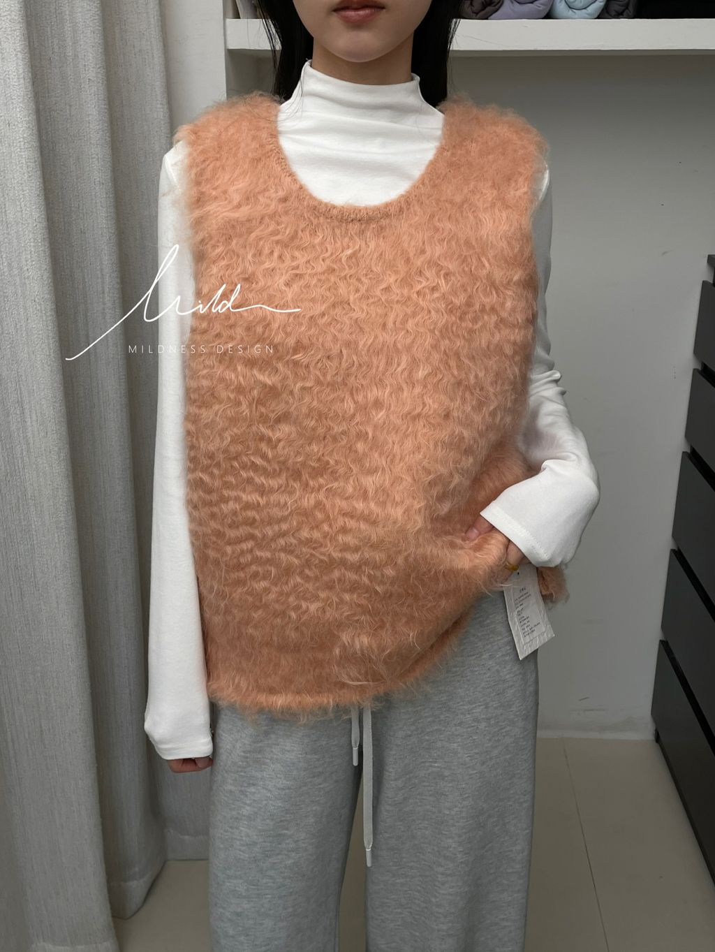 30bcda297dff0050e1016f09e259a652