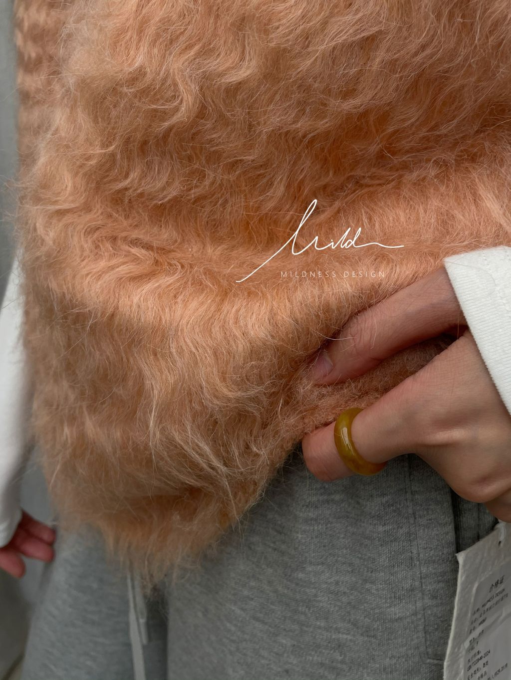 c4fa199e0a143894eb1d1a0065712fe1