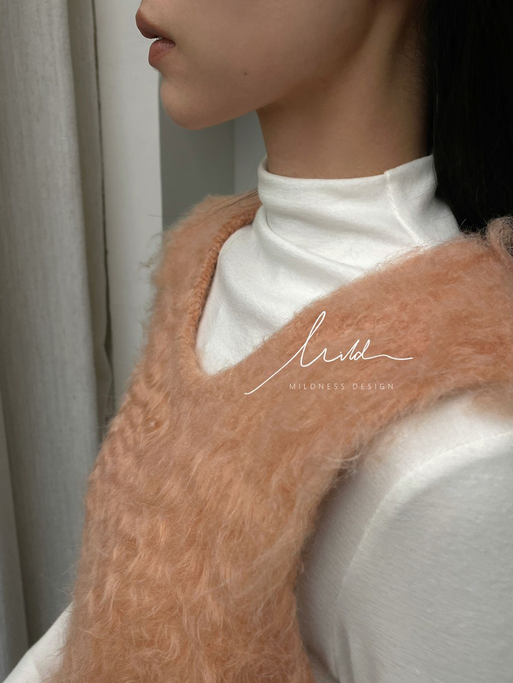 2060e39bb54a33b4fc1c7024ae1c1bab