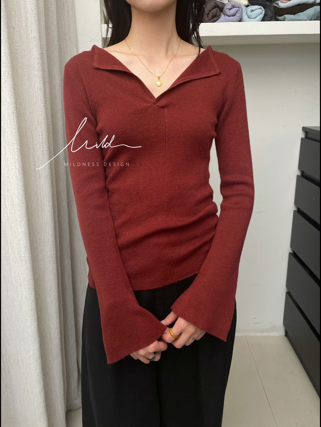 a83a46812777527a37a9942c05432e87