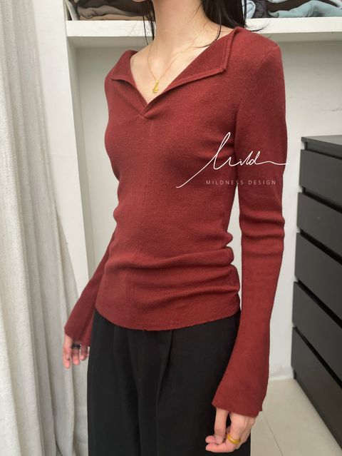 cf1ce87795e2983ccc3269729498de2a