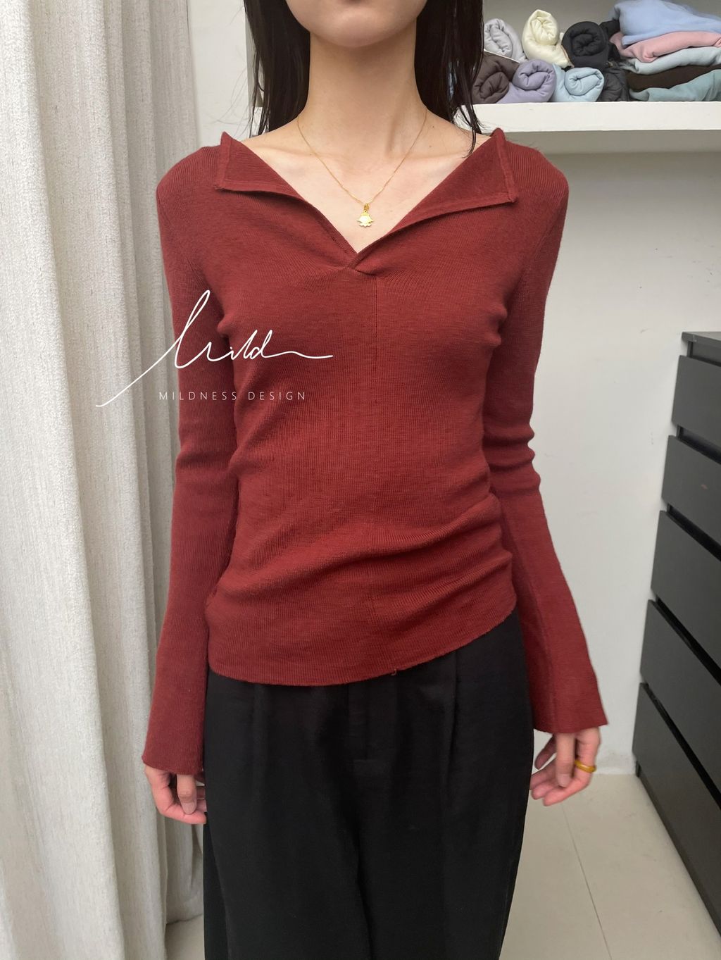 a638768bf9d110fca7821195f0a65490