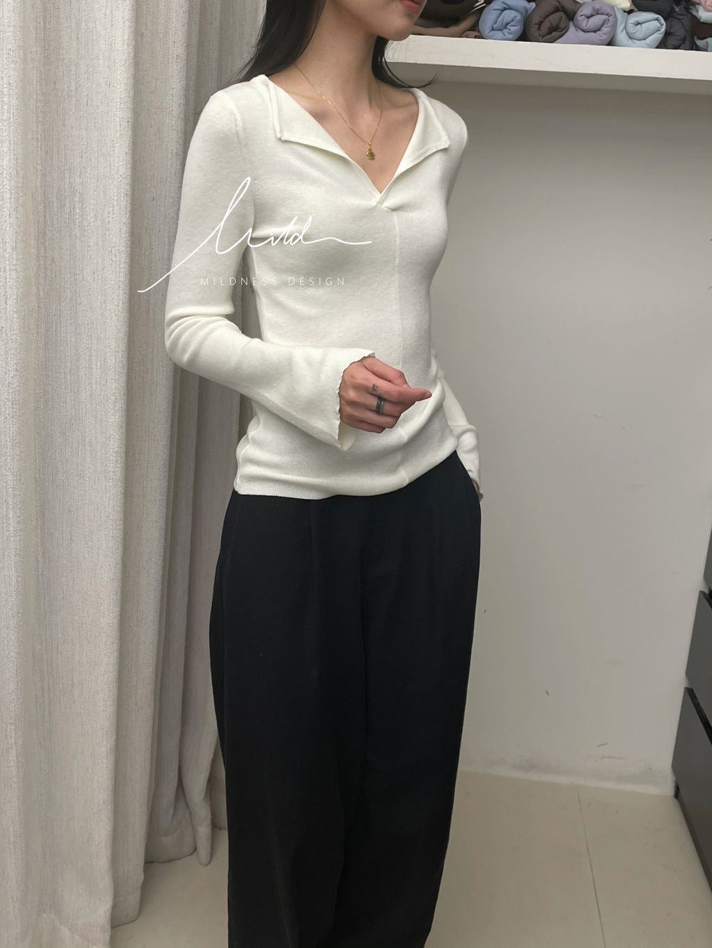 6d225b10c909bb49d46a9d601acab0f4