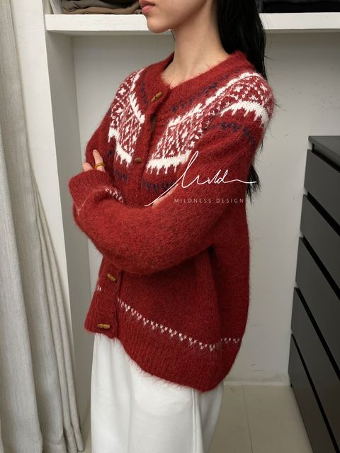 65622cf4bec65dc4ac2855e3649f3242