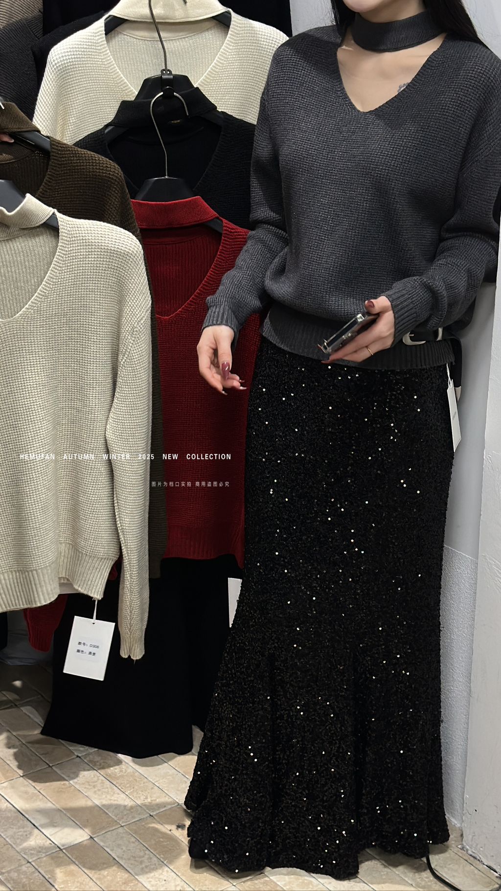 523d701676f0e3aeec6137d7833b9ff1