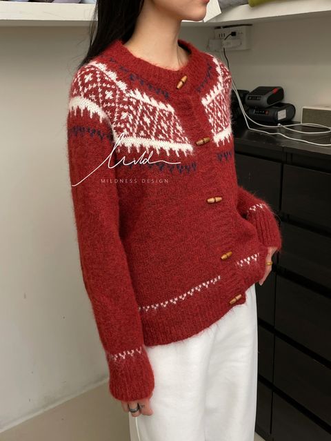 4c13293b018df3d34a199be7e5e7574c