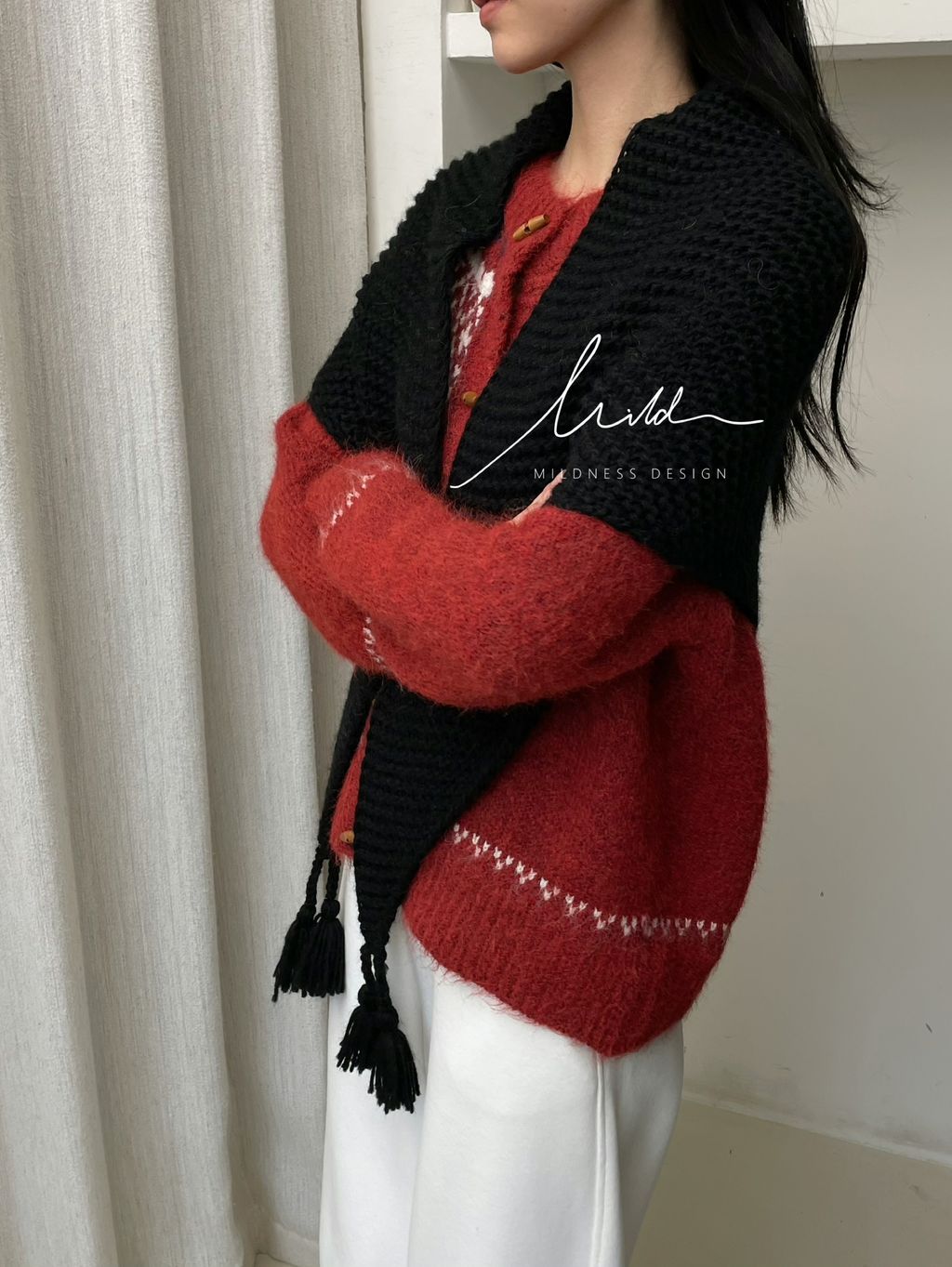 a16de422810d376ce5a6437be2c74e21