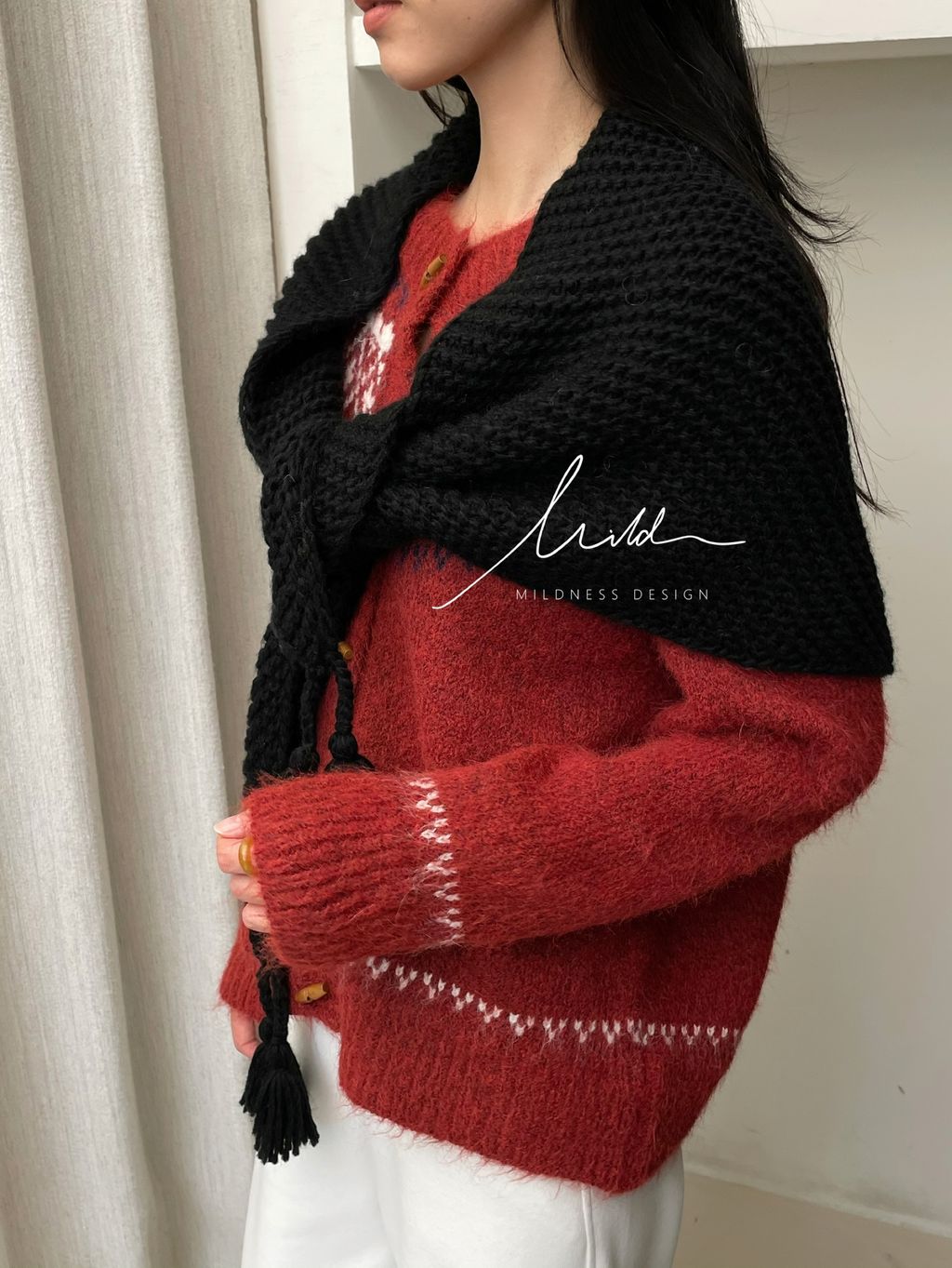 b36a8075eca4d81f5d689b9a91895e48