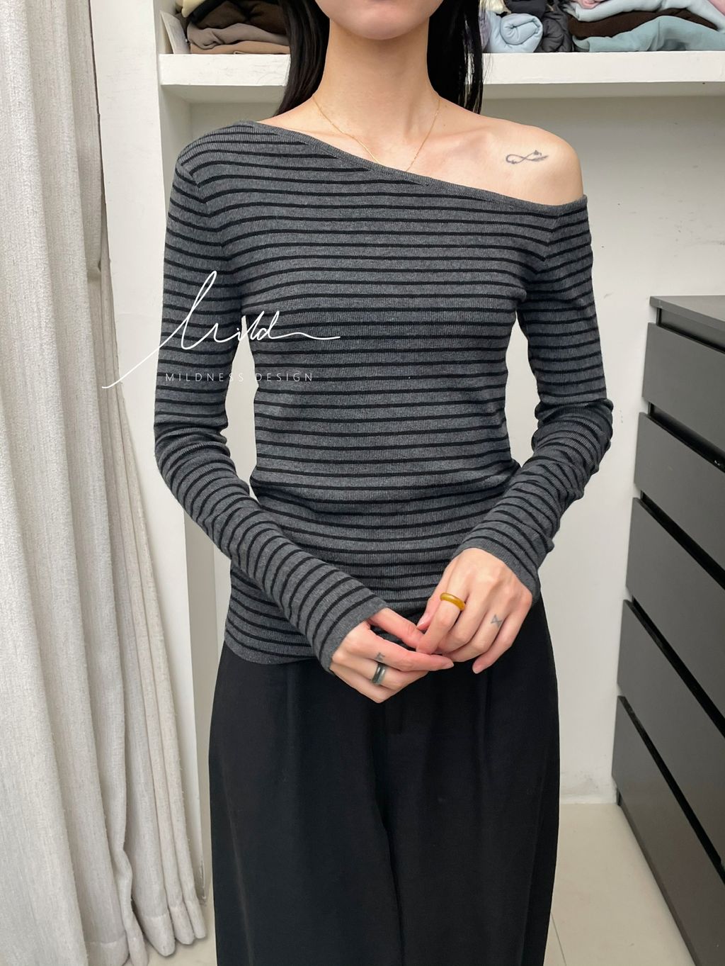 73868fcd0240797e37381366d8dc855d