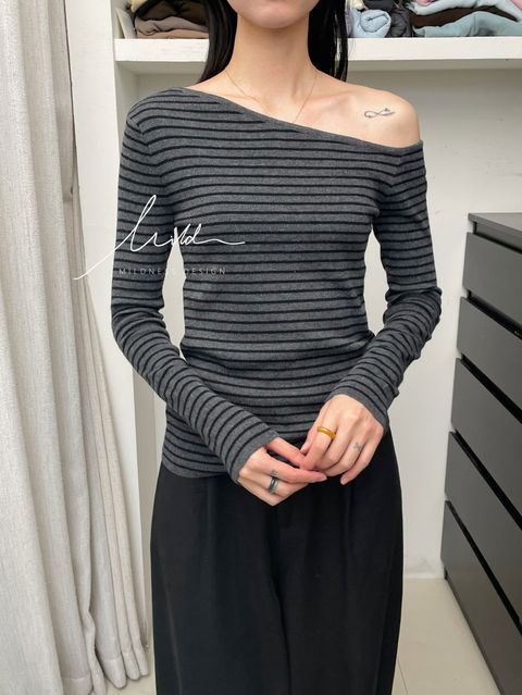 73868fcd0240797e37381366d8dc855d