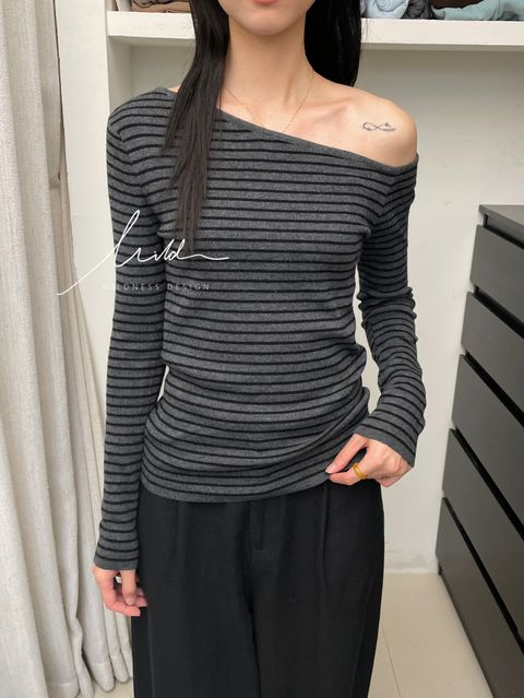 435147bd57b31fb873809c0b3af94837