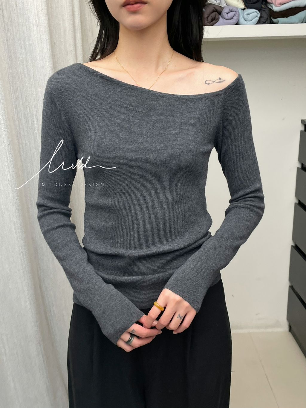 51a8077ecee543a2ec1fecccc20eceed