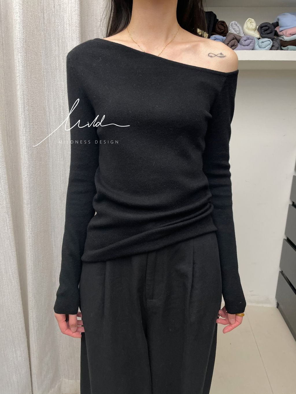 e47c198ee82fe8fa6abc95062c9e4719