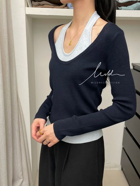 40ec98e8de8b0867549c6d09e68bd0c4