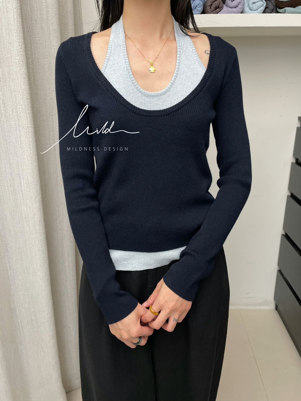 fa63e0e20d4d62c90f1d2b79feb9826d