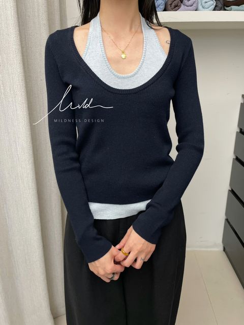 fa63e0e20d4d62c90f1d2b79feb9826d