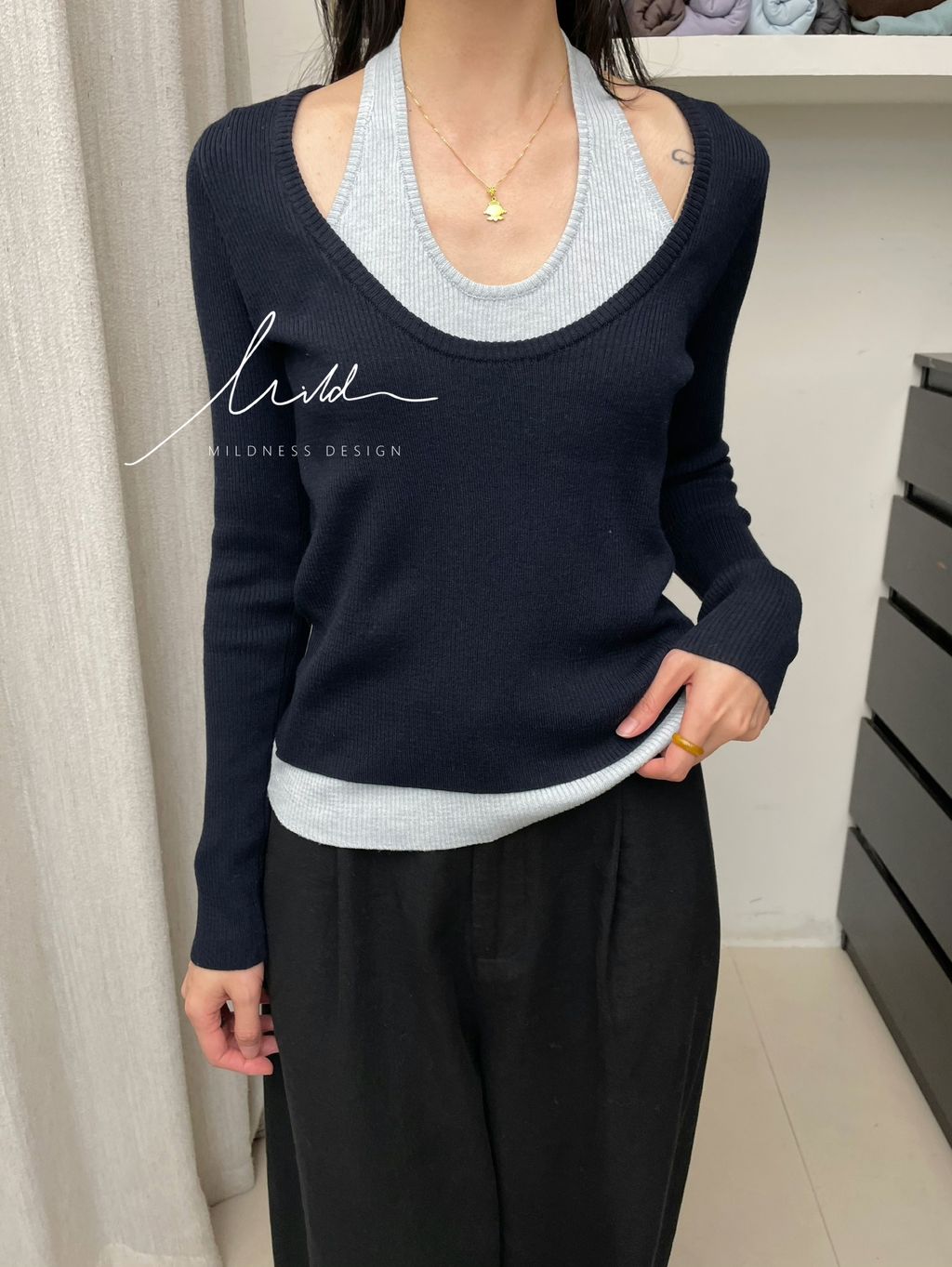 db9484fafeb3fb4aa9f43797b052a3c3