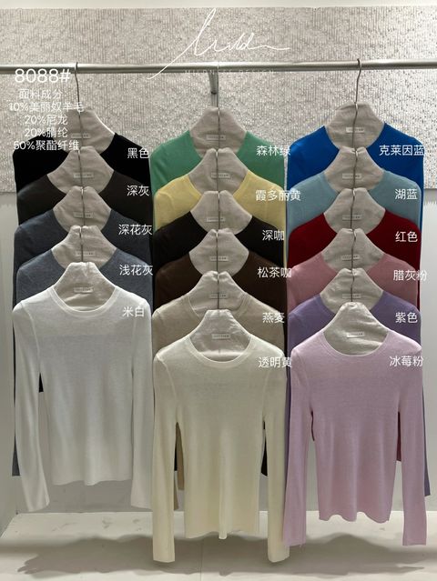 6734cb697fe8d8820c927fd6fd7e1321