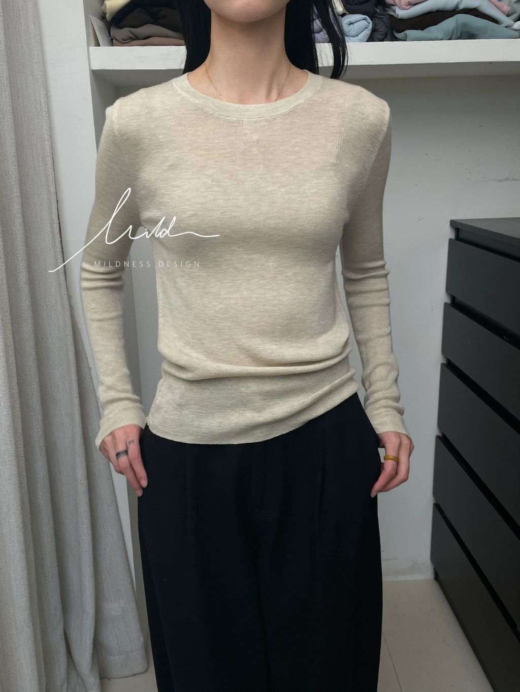 16270a3198d9a40179e50384a78e42a2