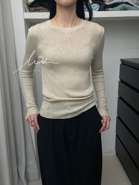 16270a3198d9a40179e50384a78e42a2