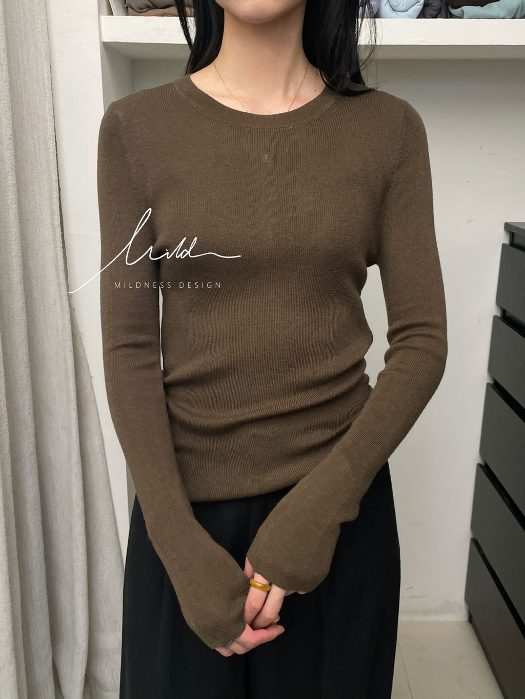 21e58cce03cb457b5721426ad8451c08