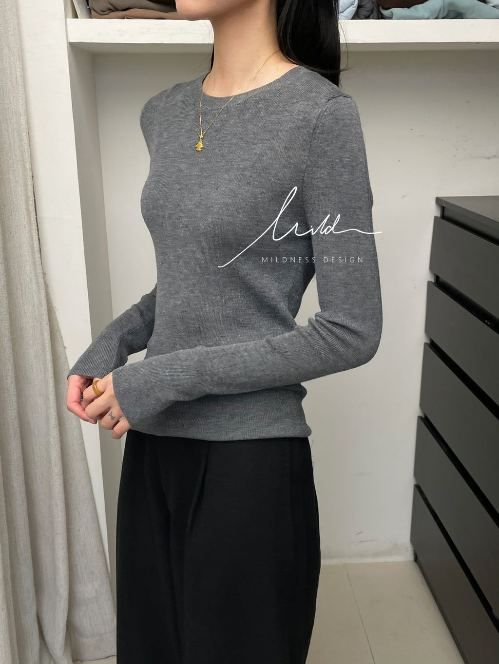 16aaccd447a3c4ee76d3ea33dfb59c12