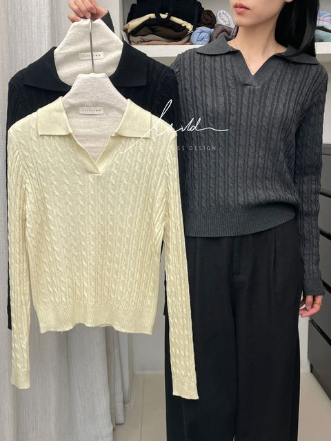 04f90c8abe81a3e3a6b2f864fb4fbceb