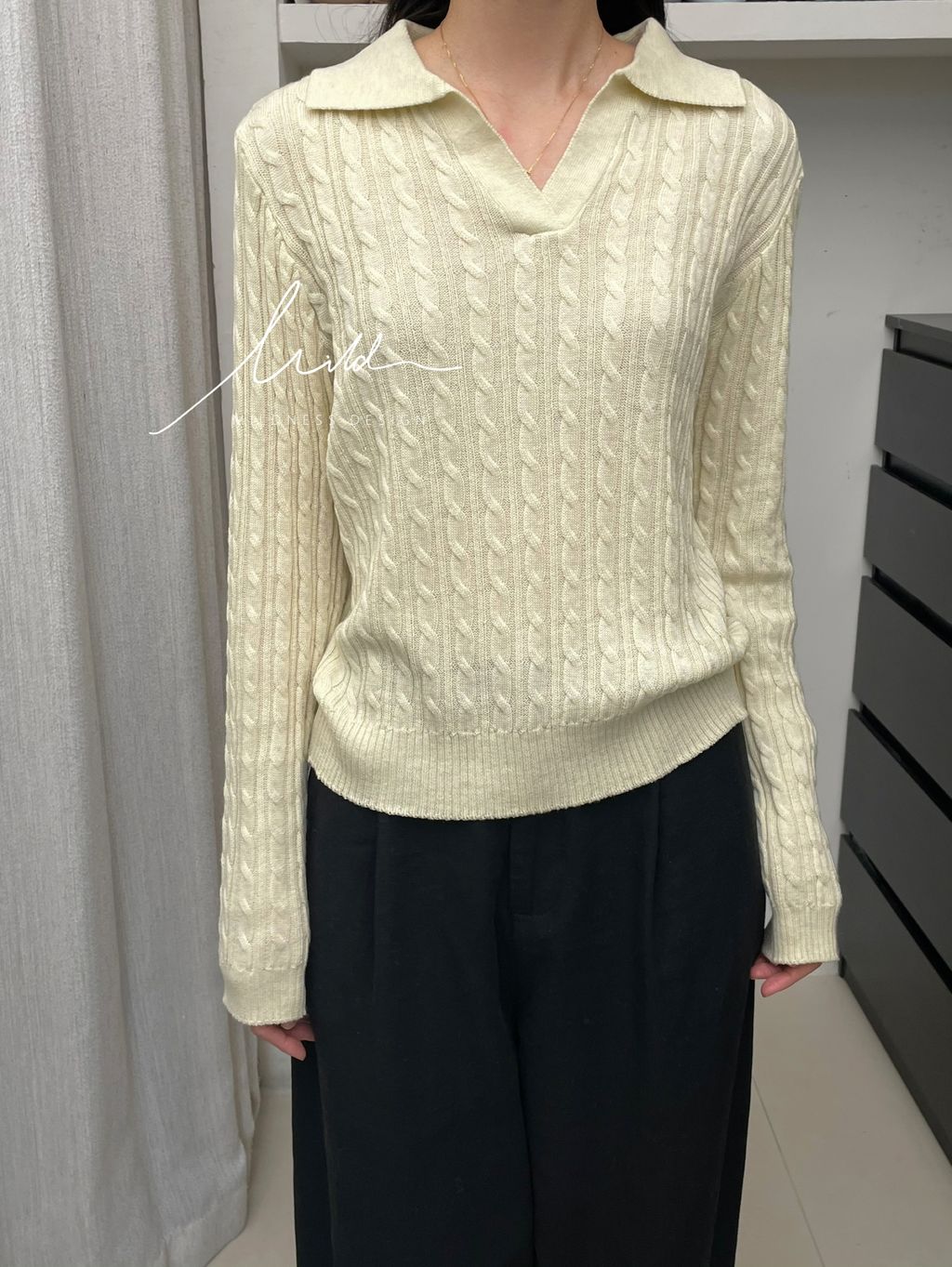 6e6f440b554d01f0468dcfa354478c71