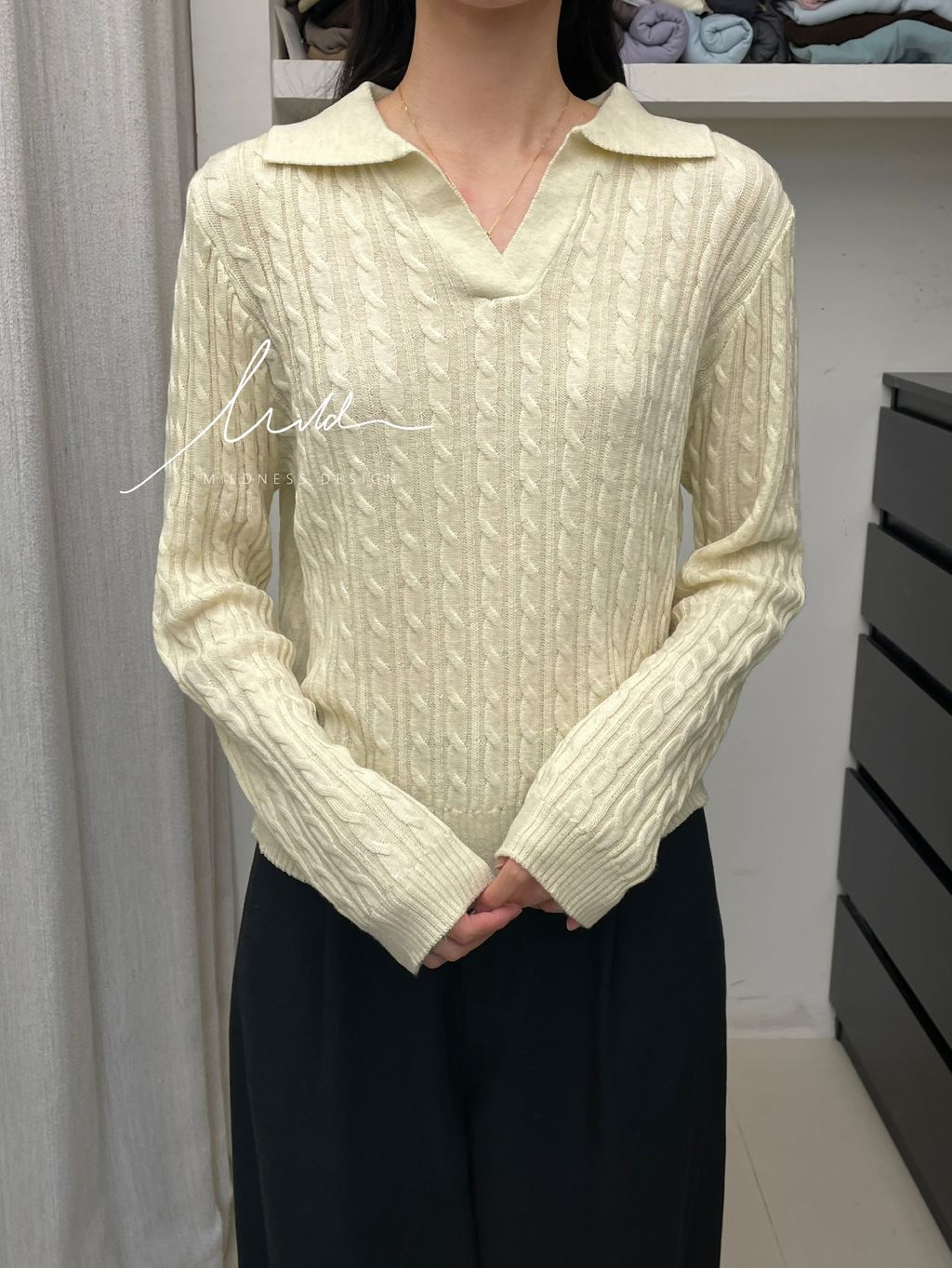 f39a92fed69a3966511ee8a888545267